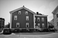 без име ( ID=2563399 ); Коментари:1