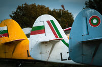 без име ( ID=2563445 ); Коментари:2