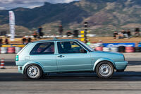 без име ( ID=2564045 ); Няма коментари