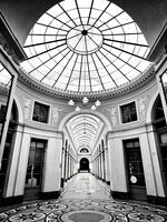 Пасаж; comments:3