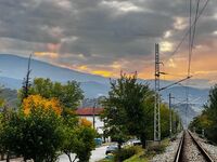 Кресна; Коментари:2