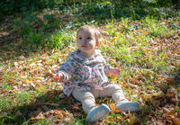 Есенна градска приказка; comments:2