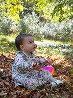 Есенна гратска приказка; comments:3