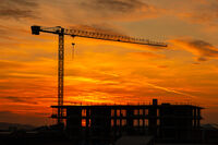 no name ( ID=2564268 ); comments:1