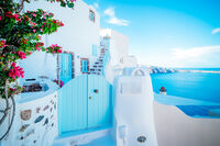 Врата; comments:6