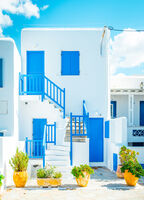 Синьо; Коментари:6