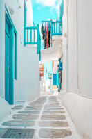 Не може без пране; comments:2