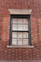 без име ( ID=2564304 ); Коментари:1