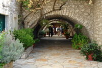 ///; Коментари:1