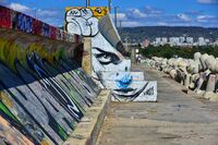 no name ( ID=2564362 ); comments:1