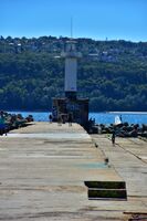 Фарът; No comments