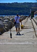 Разходка; No comments