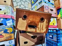 Мокро; comments:1