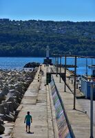 no name ( ID=2564379 ); comments:2