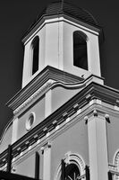 no name ( ID=2564386 ); No comments