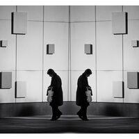 ***; Коментари:3