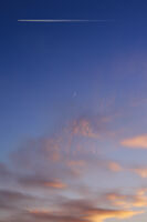 отминаващ момент; Коментари:2