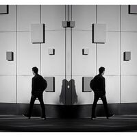 2025г.; Коментари:7