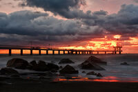 Fire in the sky; Коментари:6