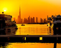 Dubai Gold; comments:5