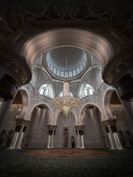 Sacred Balance; comments:6