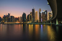 Twilight Curves; comments:6