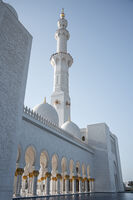 Between Heaven and Earth; No comments