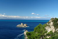 ///; Коментари:3