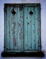 Очите на времето; comments:5