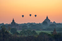 Floating Harmony; comments:3