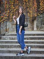 Преси; Коментари:4