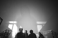 no name ( ID=2565494 ); comments:4