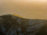 без име ( ID=2565617 ); Коментари:5