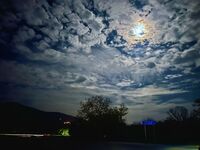 Небето; Коментари:2