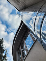 Отражение; comments:2