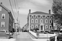 no name ( ID=2565783 ); comments:2