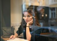 Ясмина; Коментари:5