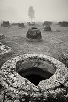 no name ( ID=2565791 ); comments:4