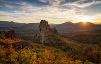 Боров камък; Коментари:6