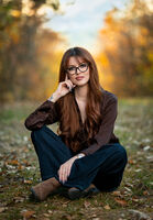 Есен; Коментари:4