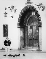 no name ( ID=2565874 ); comments:13