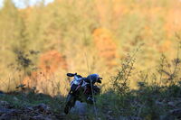 no name ( ID=2565901 ); No comments