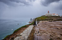 Кабу да Рока; Коментари:4