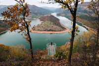 без име ( ID=2565920 ); Коментари:4