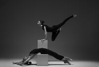 без име ( ID=2565931 ); Коментари:2