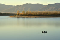 Язовир Копринка; Коментари:4