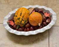 Есенно; comments:4