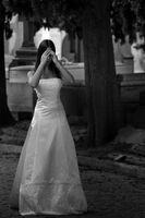 Almudena I; comments:7