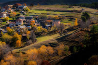 Есен в Родопите; Коментари:8