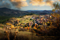 Есен в Родопите; Коментари:4